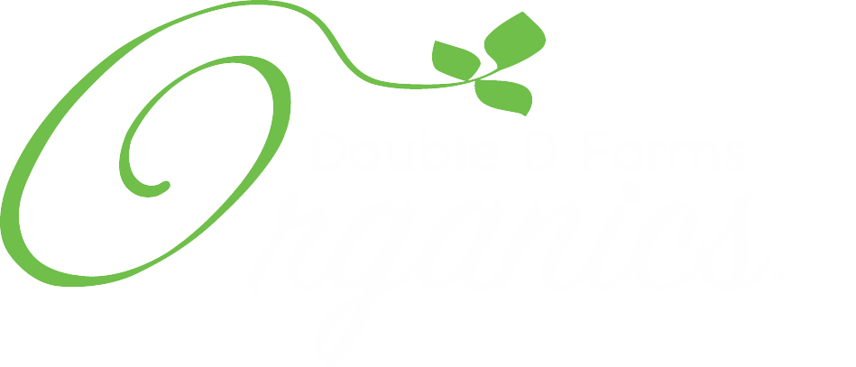 Double D Farms