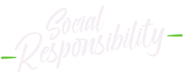 Social Responsability