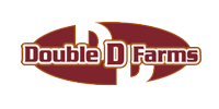 Double D Farms